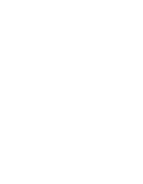 Kurite.BC Inc.